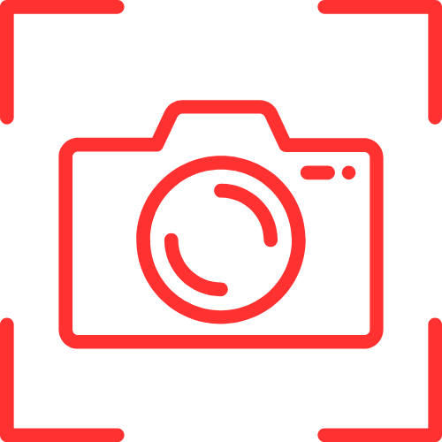 Pregnant Live Webcams Porn